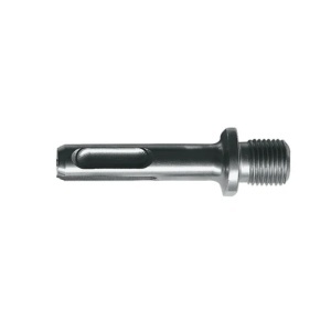 Adaptor SDS-Plus - filet ½″ x 20 UNF 1 pentru mandrină cu bacuri