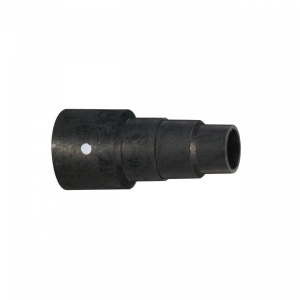 Adaptor universal Ø 35 / 33 / 27 mm Milwaukee
