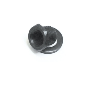Adaptor Wilpu pentru arbori carote