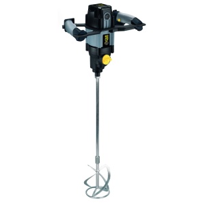 Amestecator manual 1800W, 2 viteze, turatie reglabila, tip MI1800B - Img 1