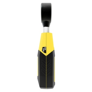 Anemometru Trotec cu palete tip BA06 - Img 5