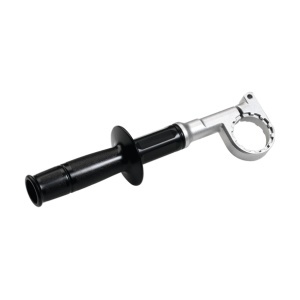 Ansamblu maner Makita, DP4003