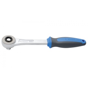 Antrenor clichet Unior 1/2", L 252