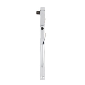 Antrenor cu clichet cu patrat de 3/8", cap pivotant, 4932479652 Milwaukee - Img 7