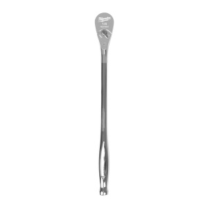 Antrenor cu clichet Milwaukee ¼″ lung - Img 2