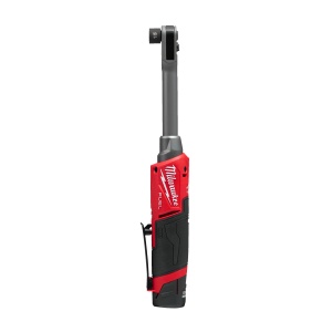 Antrenor cu clichet MILWAUKEE M12 FUEL™ INSIDER™ pass-through - Img 22