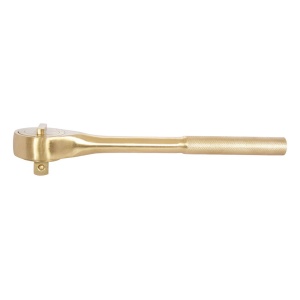 Antrenor cu clichet reversibil - MOB AEX - 1”