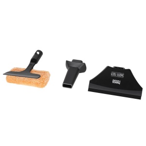 APARAT CURATARE FERESTRE SMOOTH TOUCH TEESA - Img 5