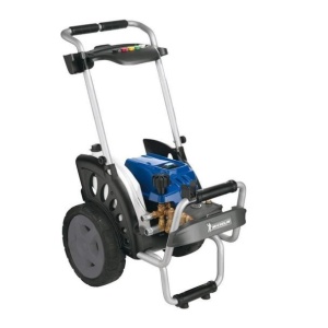 Aparat de spalat cu apa rece sub presiune Michelin MPX150HDC, 3000 W, 150 bar, 630 l/h