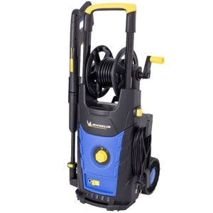 Aparat de spalat cu apa rece sub presiune Michelin MPX19EH, 1900 W, 140 bar, 460 l/h - Img 1