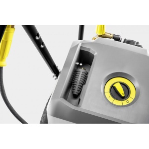 Aparat de spalat cu presiune KARCHER HD 10/25-4 S Classic - Img 6