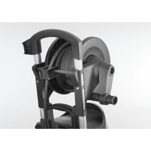Aparat de spalat cu presiune KARCHER HD 5/15 CX Plus + FR Clasic - Img 4