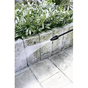 Aparat de spalat cu presiune Karcher K 2 Universal EDITION - Img 4
