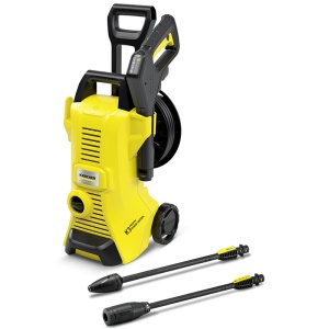 Aparat de spalat cu presiune KARCHER K 3 Premium Power Control - Img 1