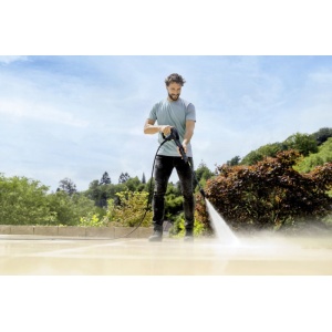 Aparat de spalat cu presiune KARCHER K 7 WCM PREMIUM HOME - Img 7