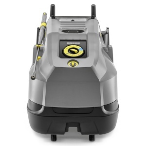 Aparat de spalat cu presiune si incalzire KARCHER HDS 13/20-4S - Img 3