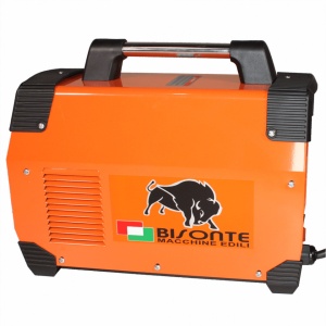 Aparat de sudura MMA-160, 10-160A, 230V - Img 2