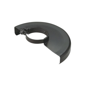 Aparatoare de protectie Makita, 115 mm