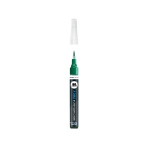 Aqua Pump Softliner 1 mm
