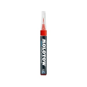 Aqua Pump Softliner 1 mm - Img 2