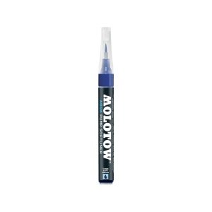 Aqua Pump Softliner 1 mm - Img 2