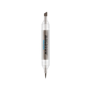 Aqua Twin 1 – 6 mm