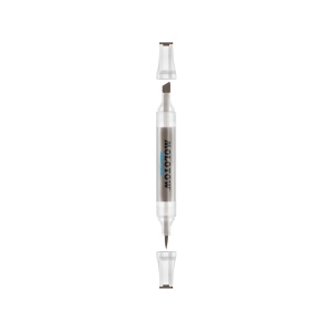 Aqua Twin 1 – 6 mm - Img 3