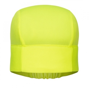 Articol pentru racire capilara CV11 - Img 2