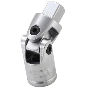 Articulatie cardanica 1/4"