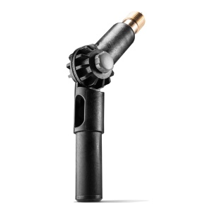 Articulatie cu reglare variabila pana la 180° a unghiului, Karcher - Img 1