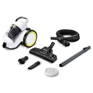 Aspirator fara sac Karcher, tip VC3 - Img 1