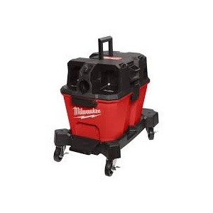 ASPIRATOR M18 FUEL™ 23L, CLASA L, M18 F2VC23L-0 - Img 2