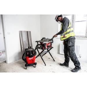 ASPIRATOR M18 FUEL™ 23L, CLASA L, M18 F2VC23L-0 - Img 10