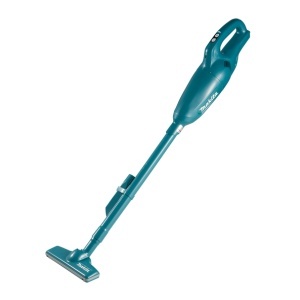 Aspirator Makita compatibil cu acumulatori Li-Ion CXT 12Vmax