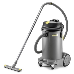 Aspirator uscat/umed Karcher NT 48/1