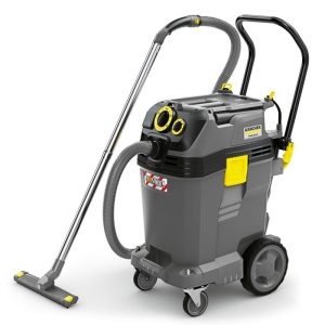 Aspirator uscat/umed Karcher NT 50/1 Tact Te L