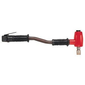 B14 Series - Piston Scalers - Img 2