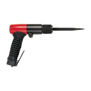 B18B Series - Chipping Hammers - Img 3