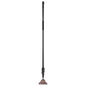 B20 Series - Long Reach Scalers - Img 2