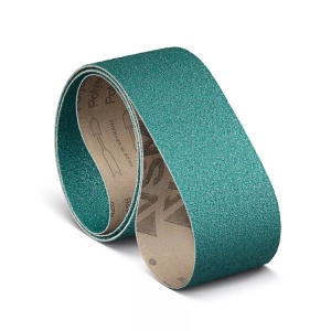 Banda Abraziva BFS ZK713X, 75x1180 mm, GR 36