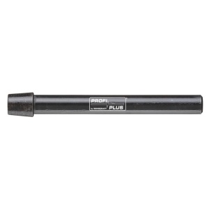 BC-TKB Suport pentru lame de debavurare - 16510300001