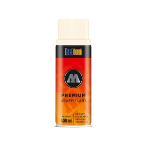 Belton Premium 400 ml
