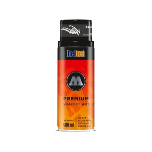Belton Premium 400 ml