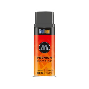Belton Premium 400 ml