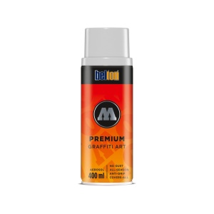 Belton Premium 400 ml