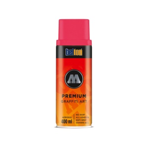 Belton Premium Neon