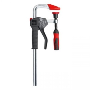 BESSEY Menghină acționată cu o singură mână, Deschidere: 600 mm - Img 1