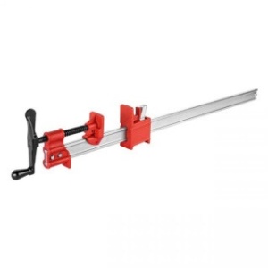 BESSEY Menghină de ușă, varianta soft TL, Deschidere: 1200 mm - Img 1