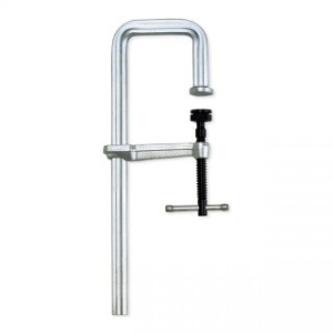 BESSEY Menghină SGU de mare putere în formă de U, Deschidere 300 mm - Img 1