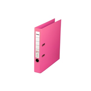 Biblioraft A4 50 mm PP/PP FSC Ubers - Img 8